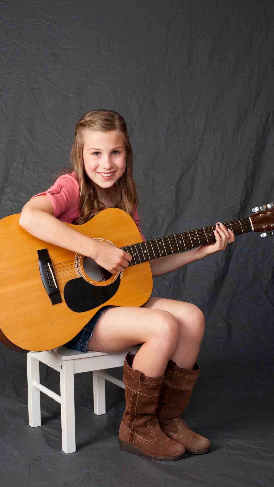 Guitar by kids2.jpg