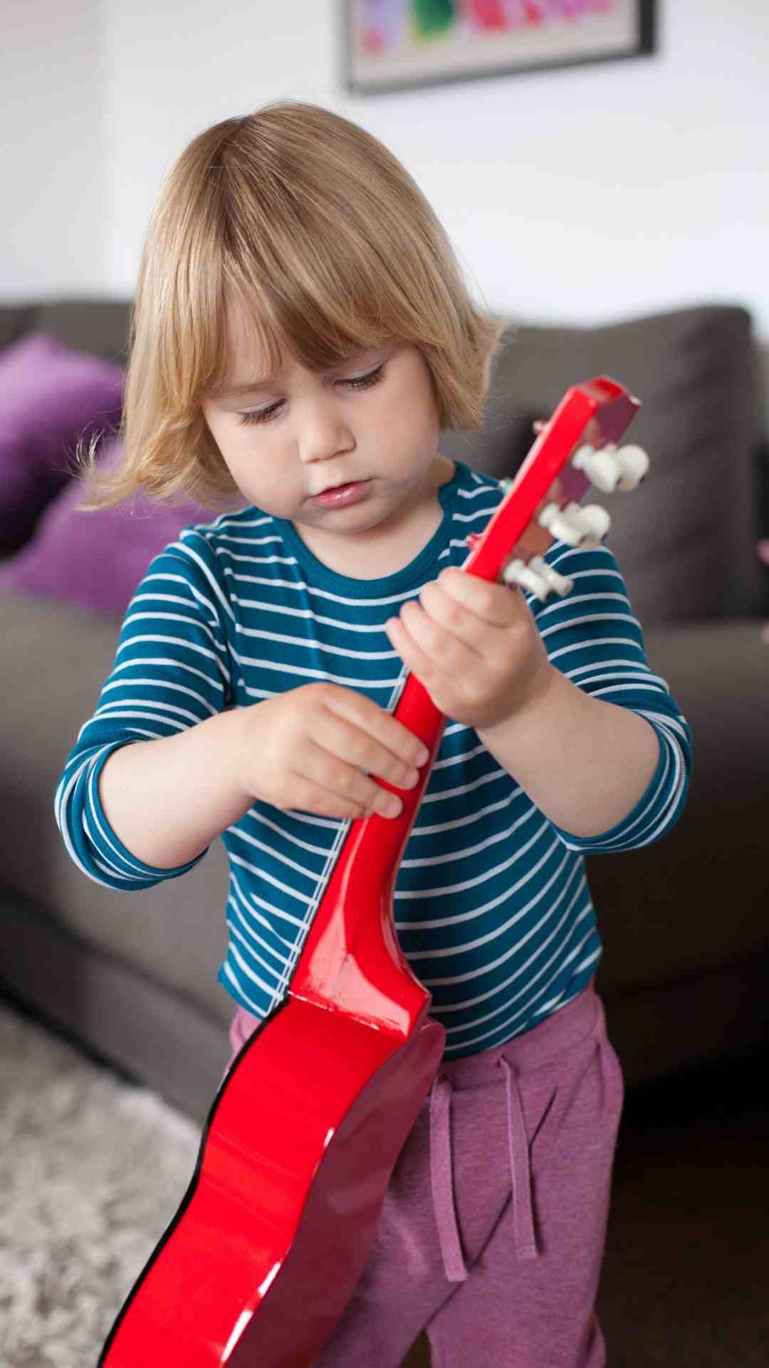 Guitar kids.jpg