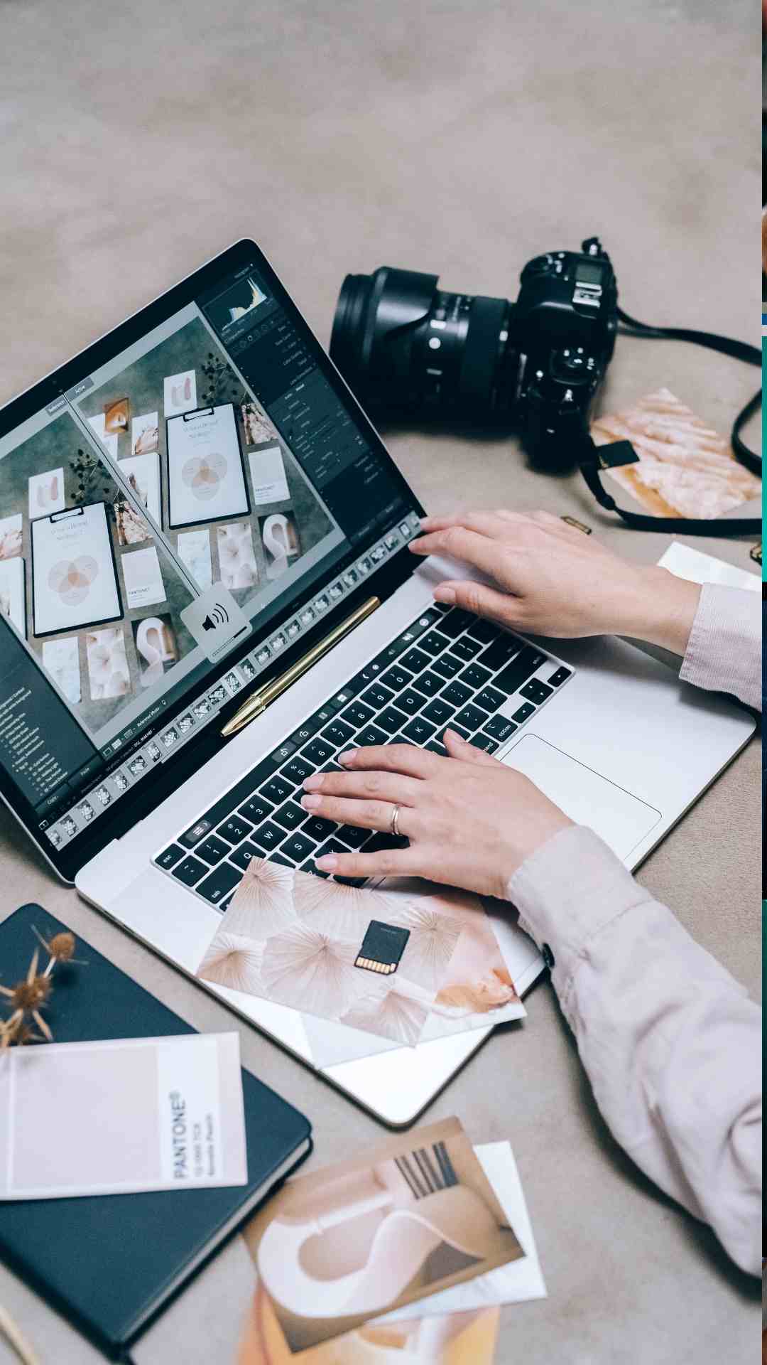Video Editing Course2.jpg