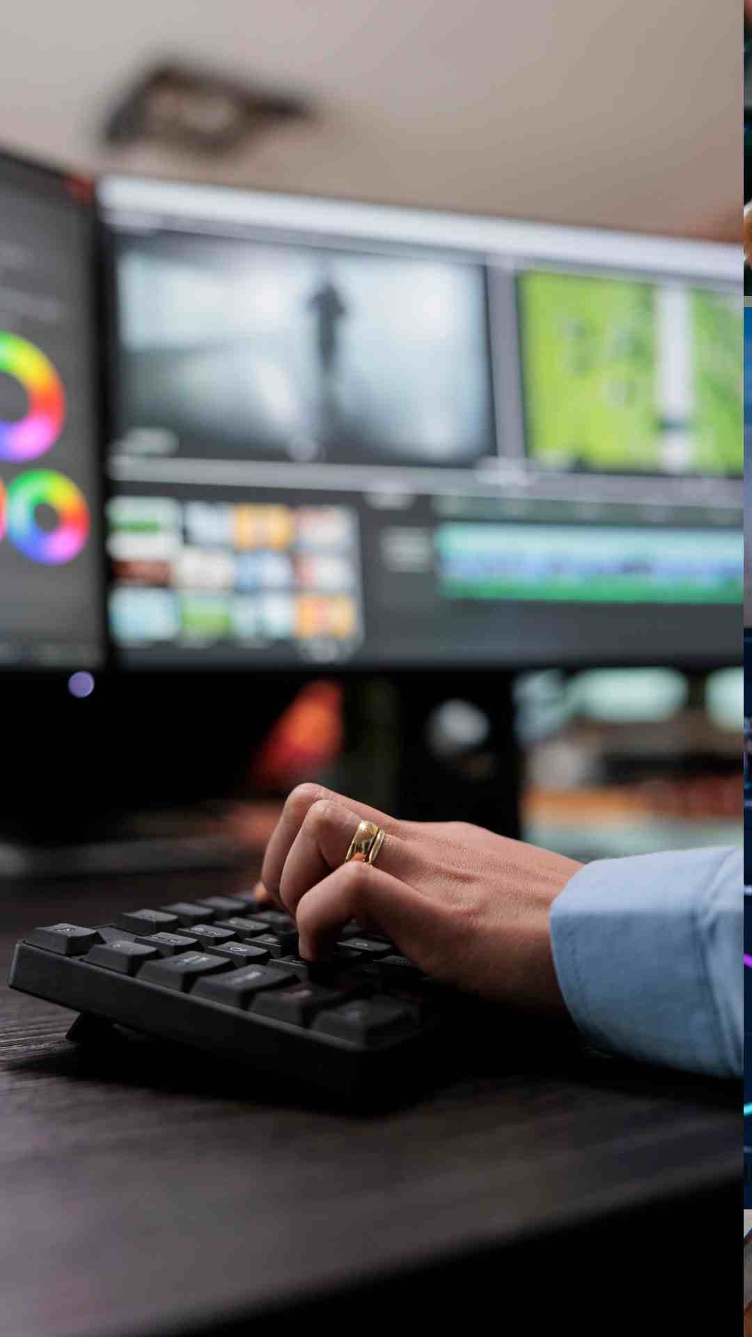 Video Editing Course.jpg