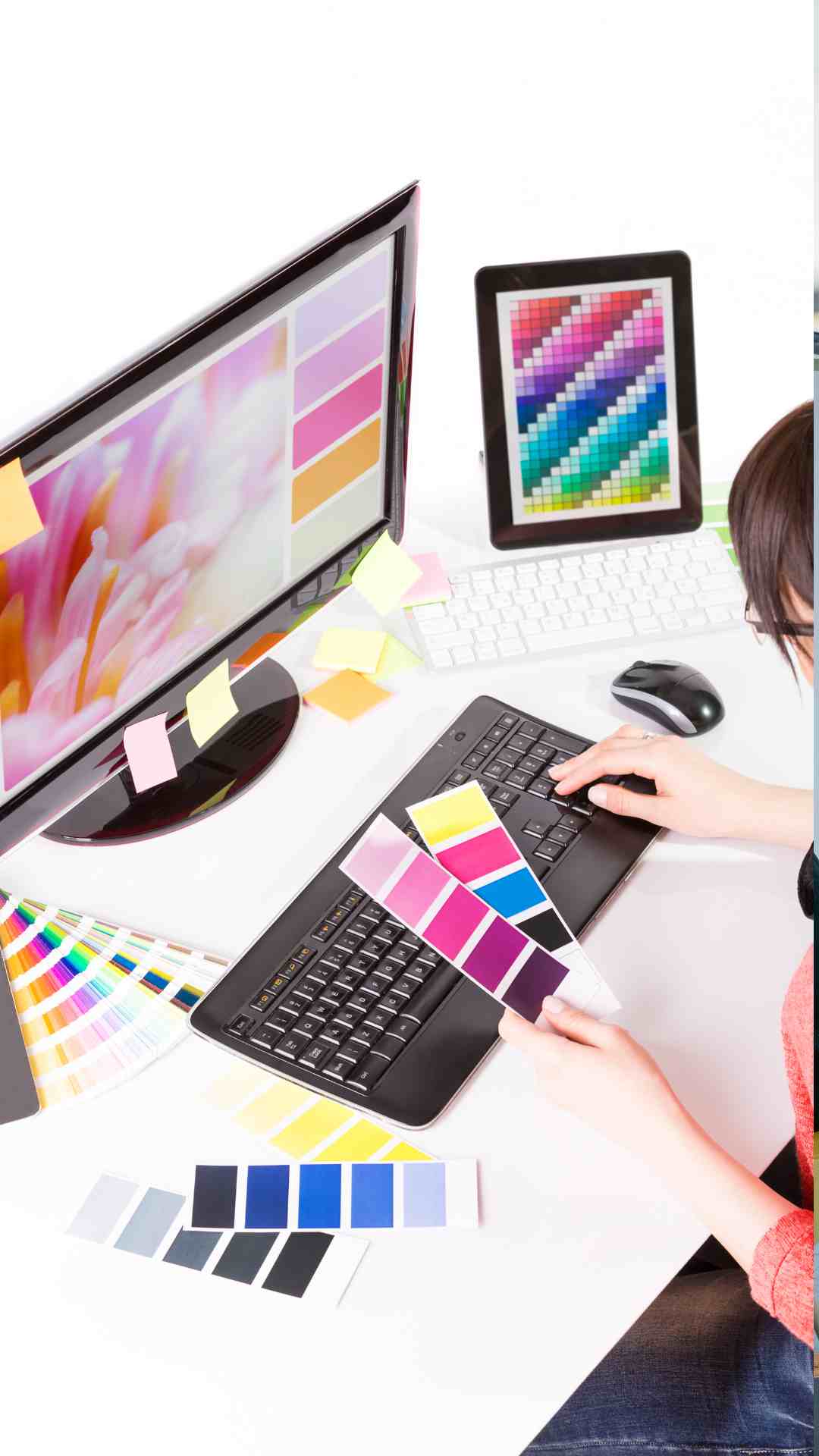 Graphic Designing3.jpg