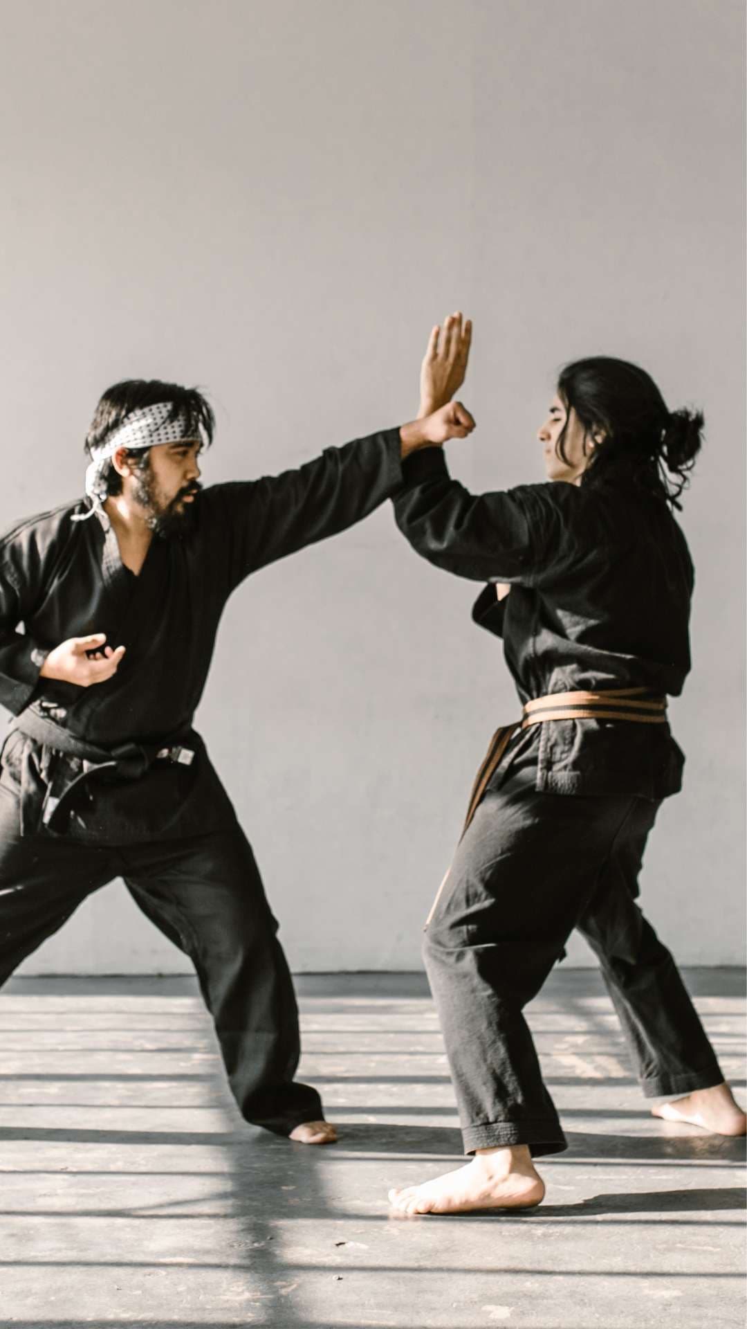 self defence 3.jpg