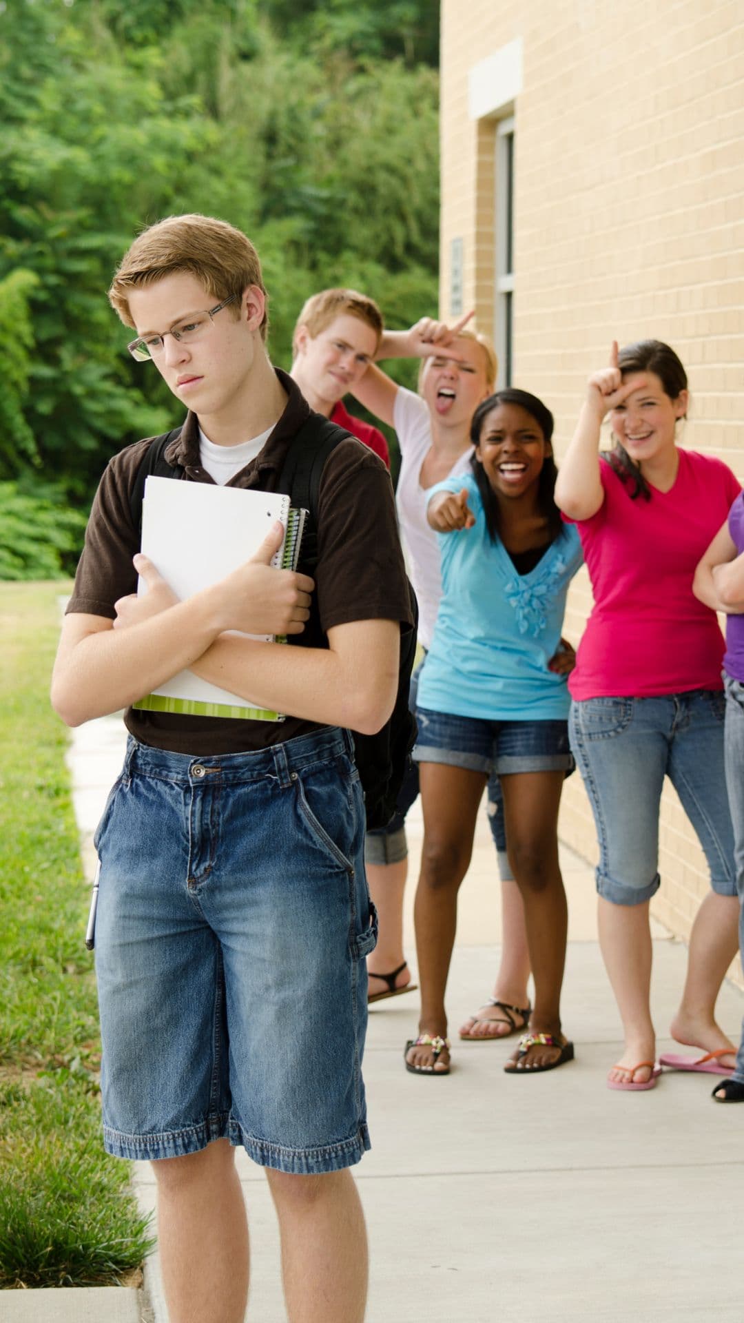 Bully 1 .jpg