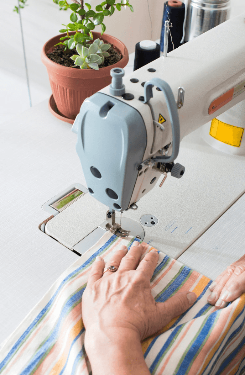 Private Fashion Design for Beginners by Queen