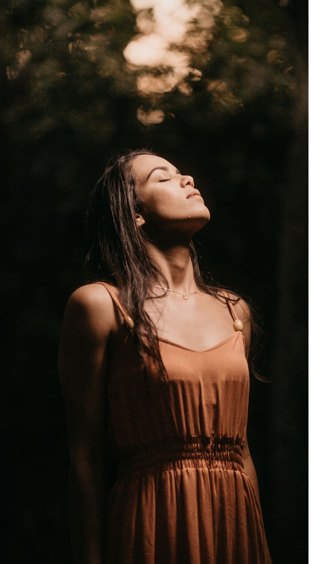 Mindful2.jpg