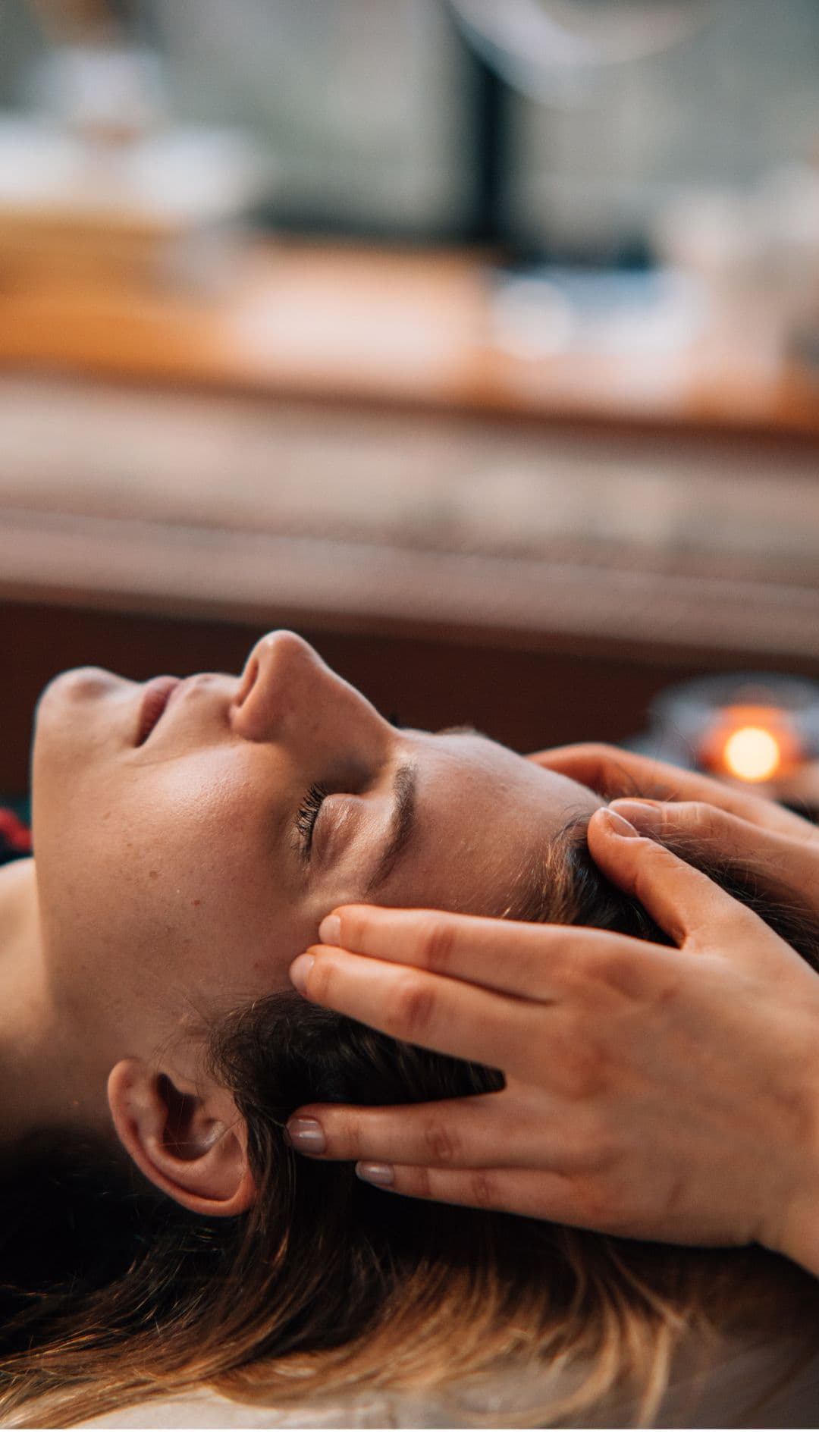Massage3.jpg