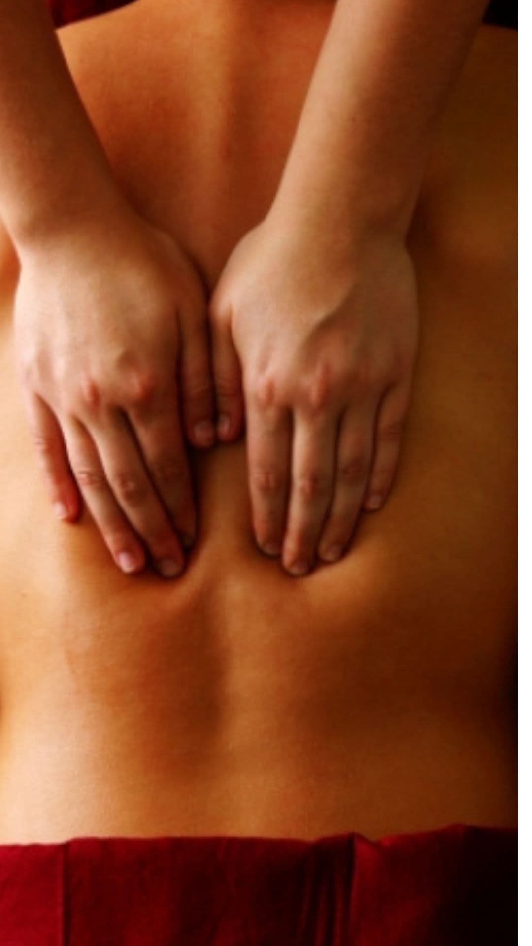 massage4.jpg