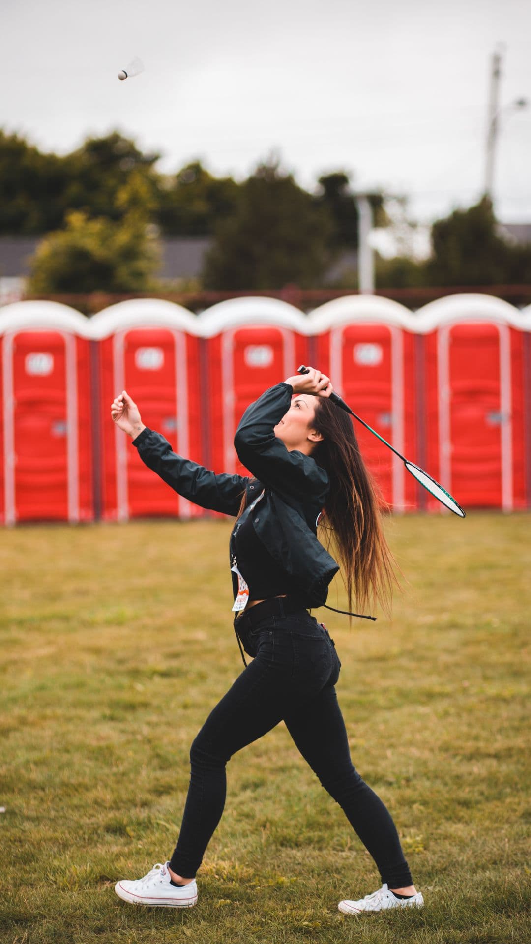 Badminton3.jpg