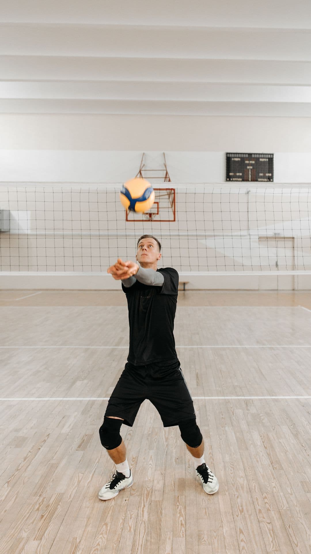 Volley hit3.jpg