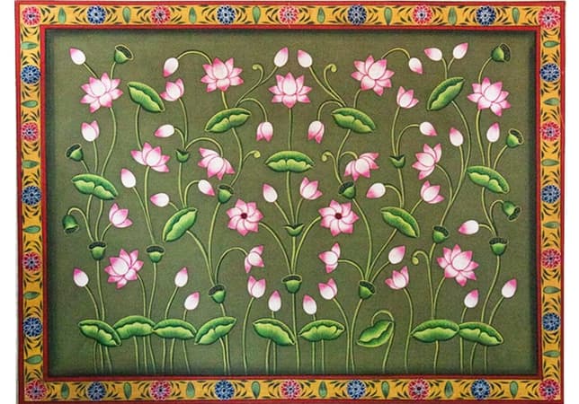 Pichwai lotus.webp