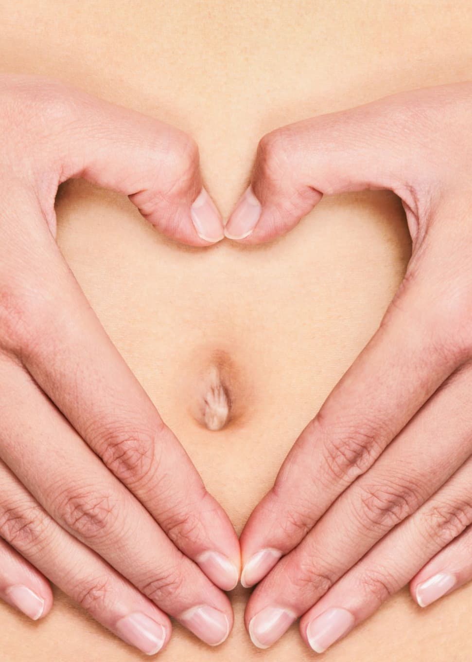 Womb2.jpg
