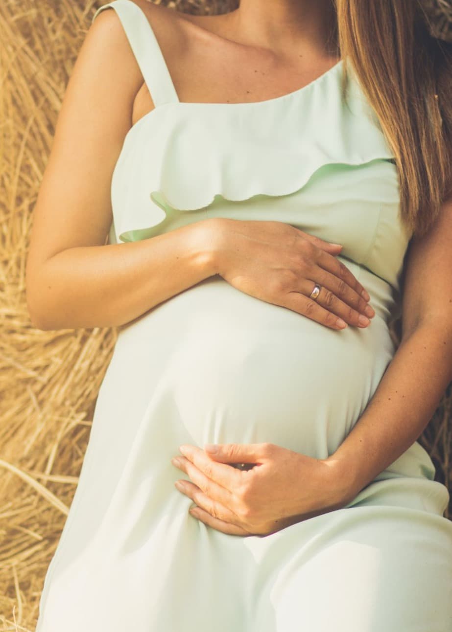 womb1.jpg