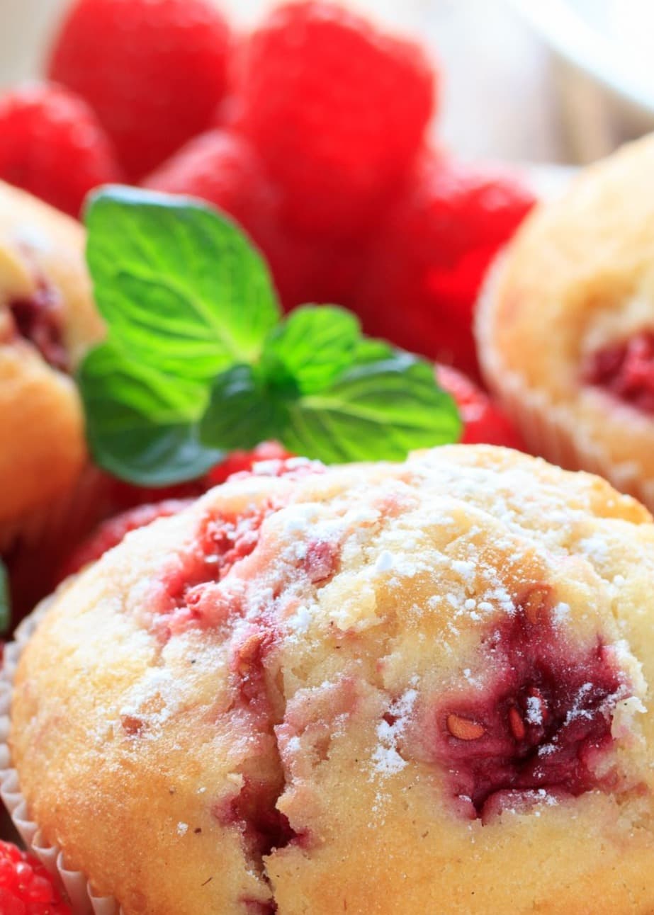 Muffin2.jpg