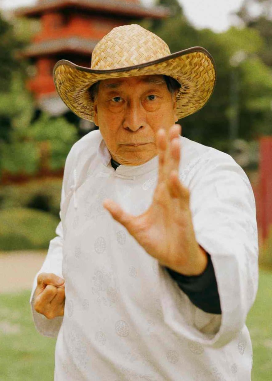 Chi Kung.jpg