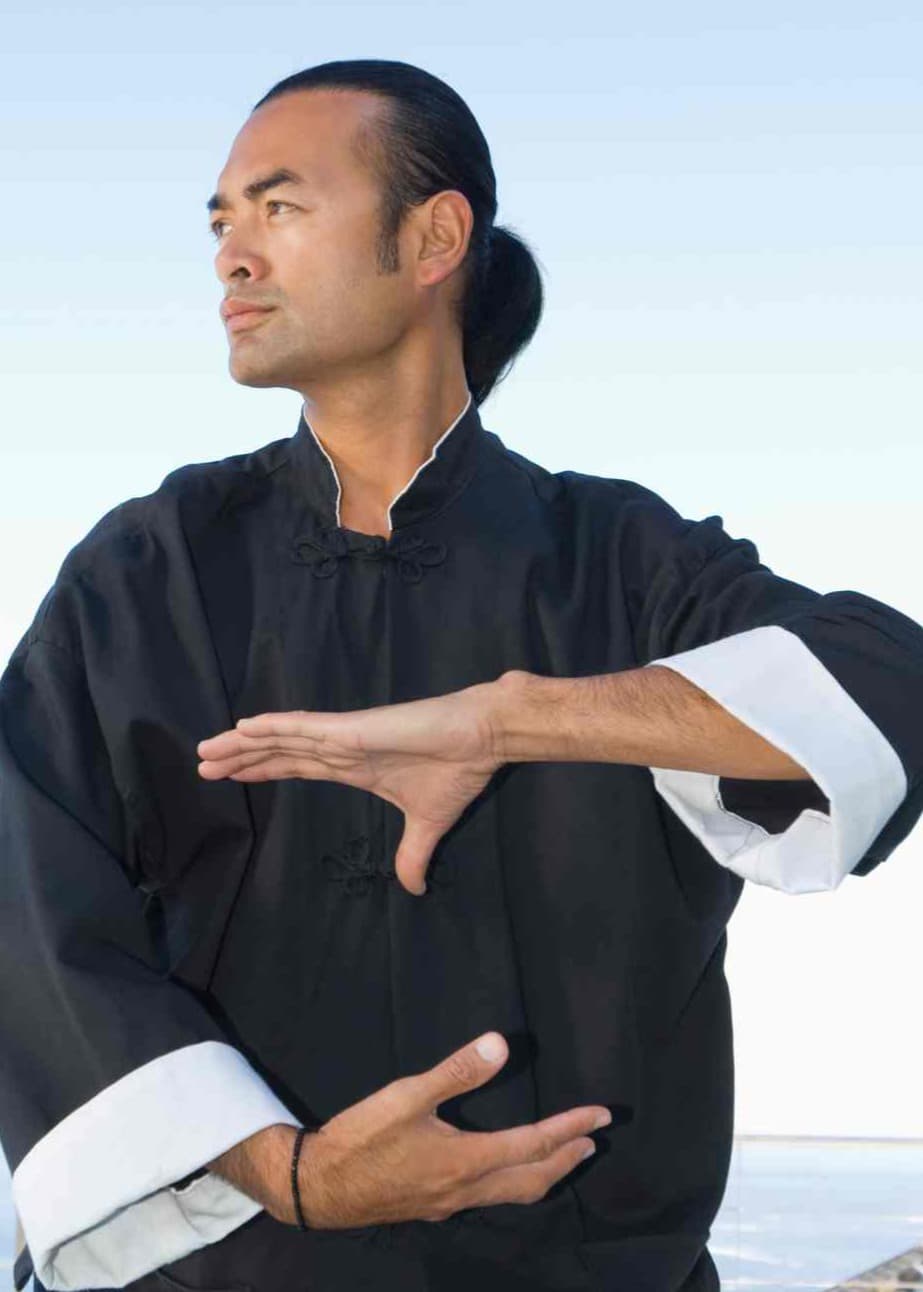 Chi Kung adults 3.jpg