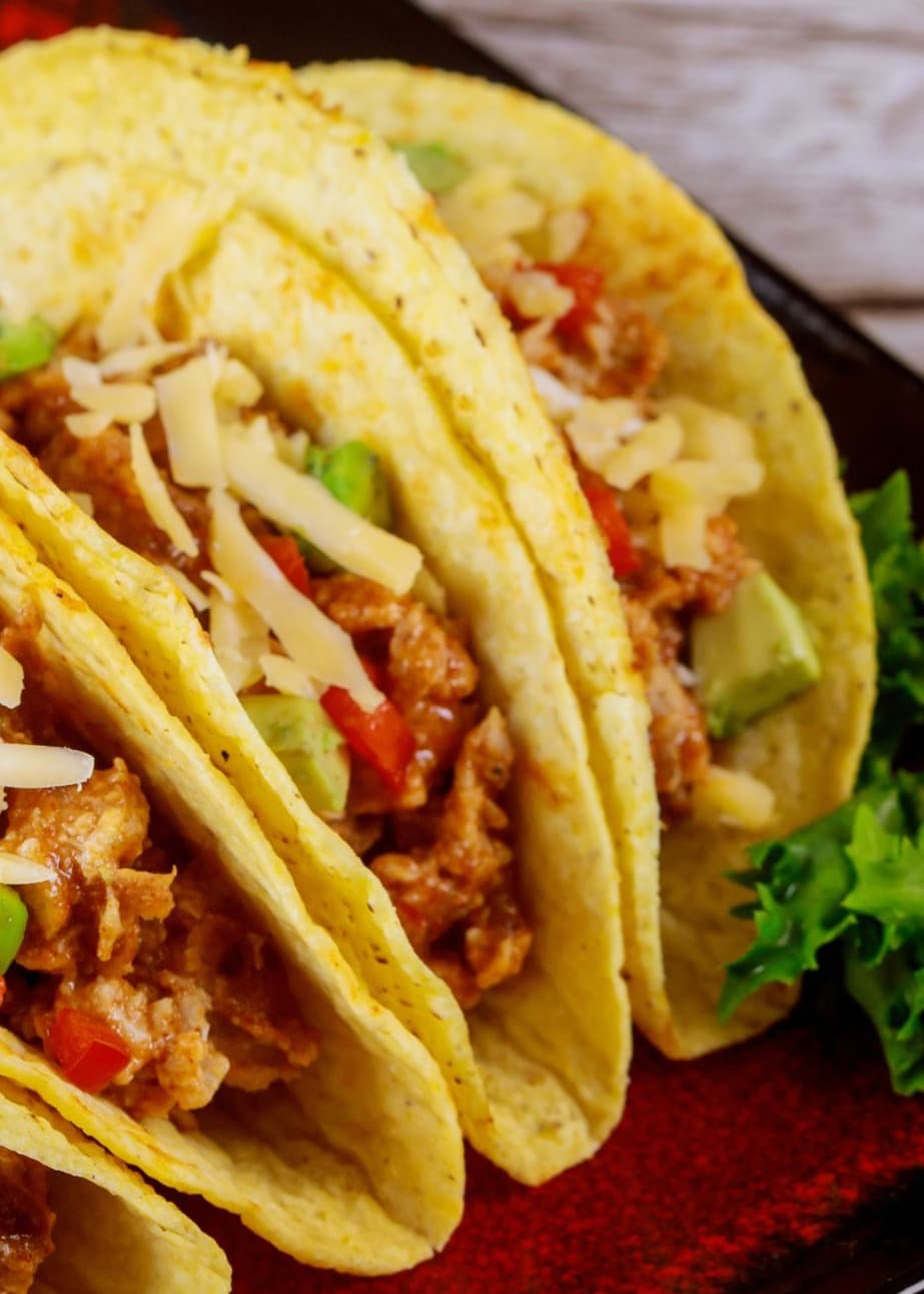 taco2.jpg