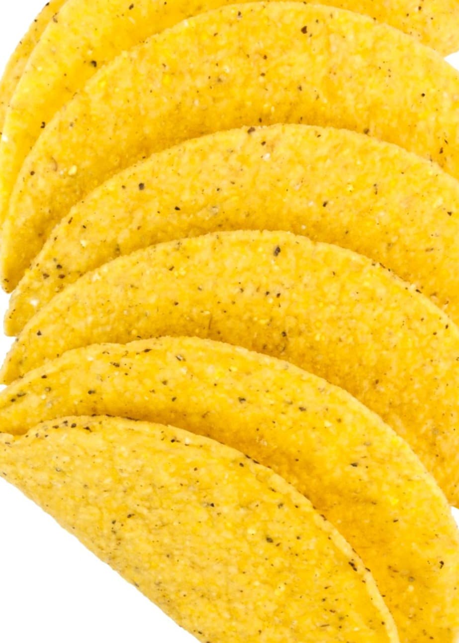 taco1.jpg