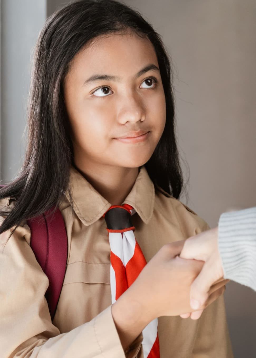 shake2.jpg