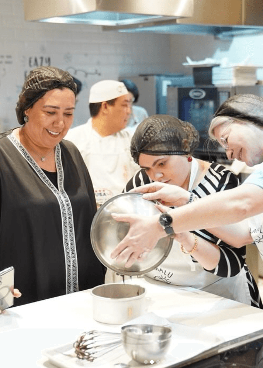 Screenshot 2025-07-19 at 7.46.43 PM.png