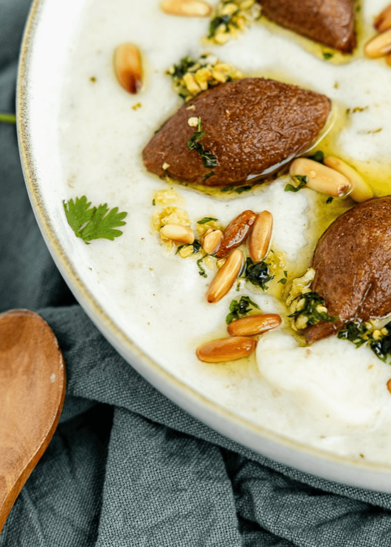 Screenshot 2025-07-19 at 7.45.06 PM.png