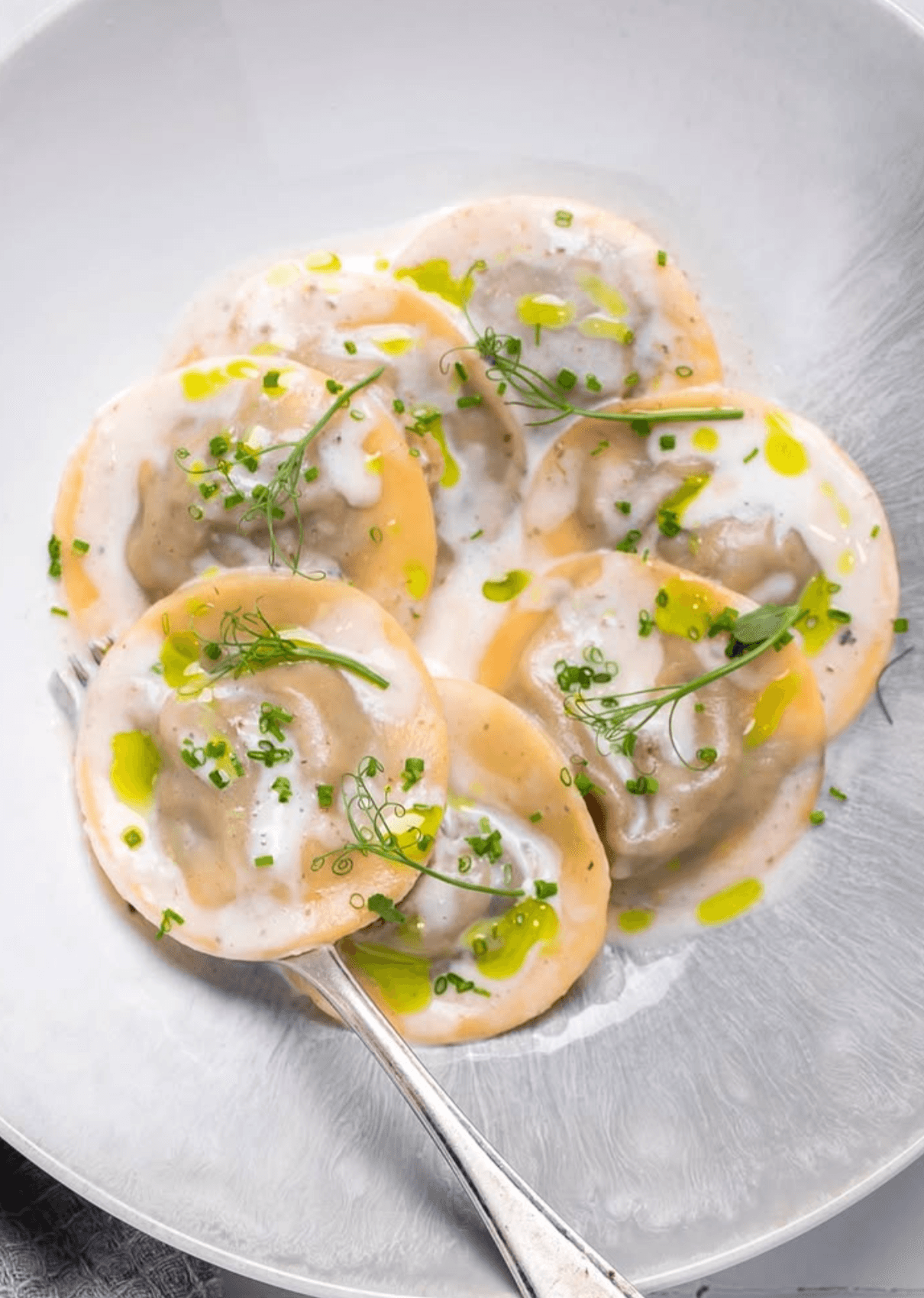 Screenshot 2025-07-19 at 7.44.05 PM.png