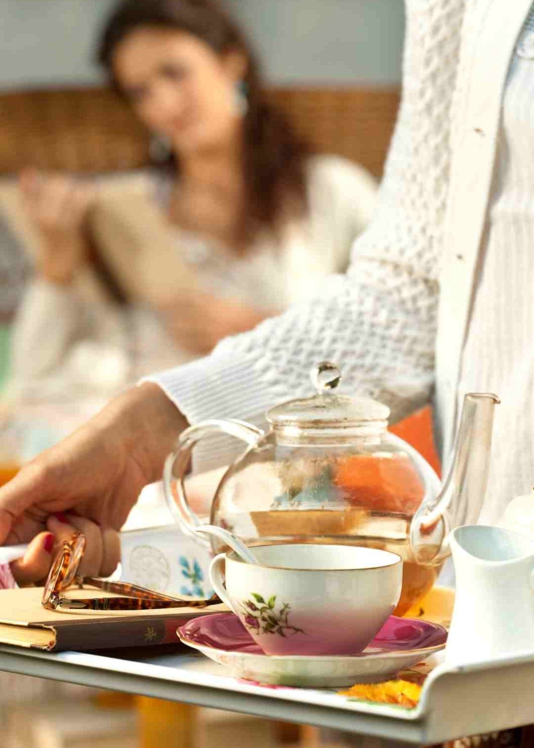 Tea 3.jpg