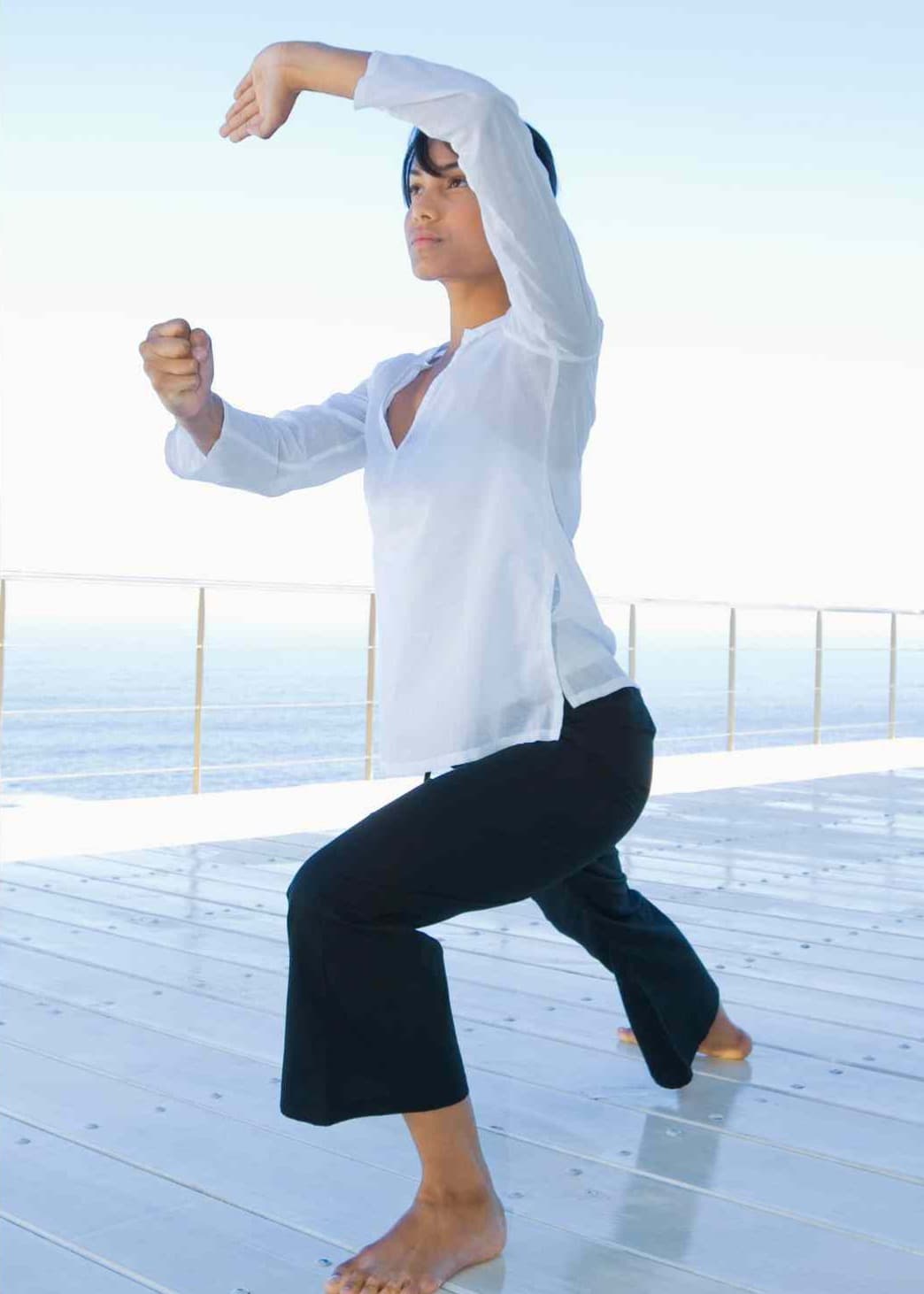 Pvt taicchi teens.jpg