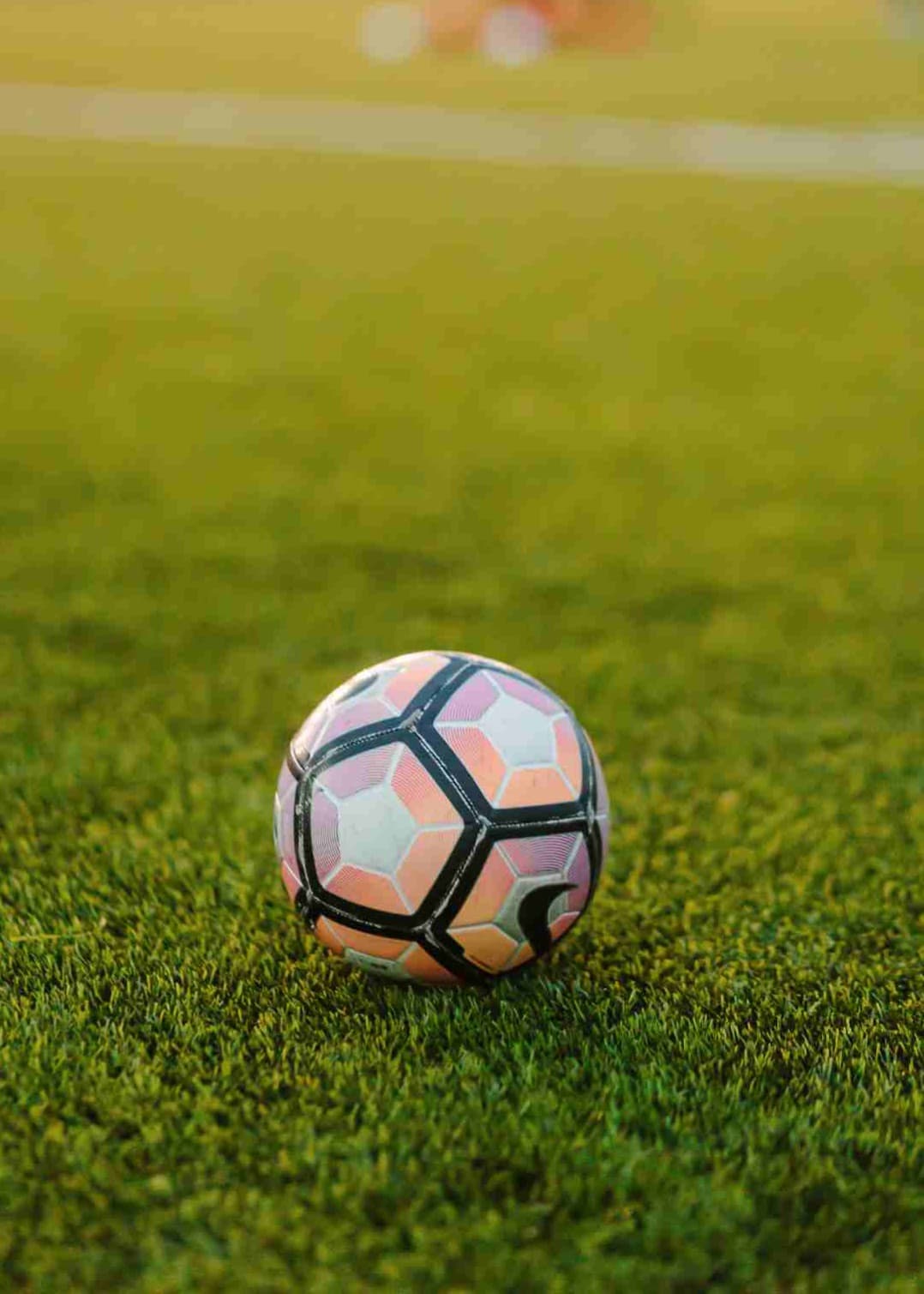 Football 3.jpg