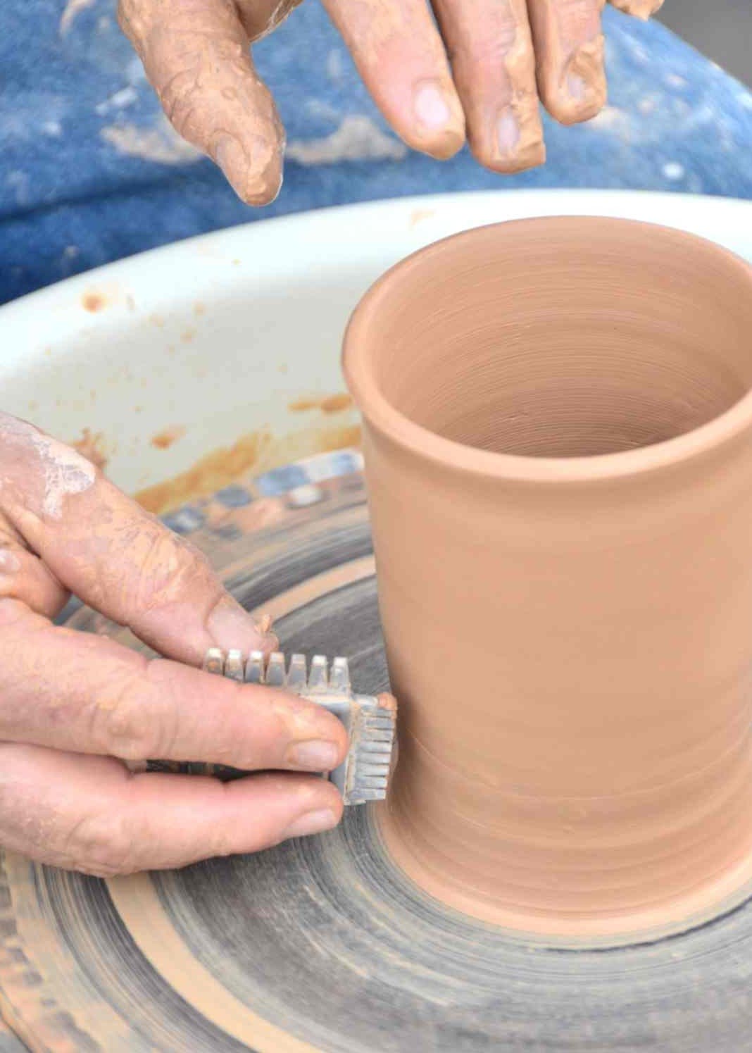 pottery.jpg