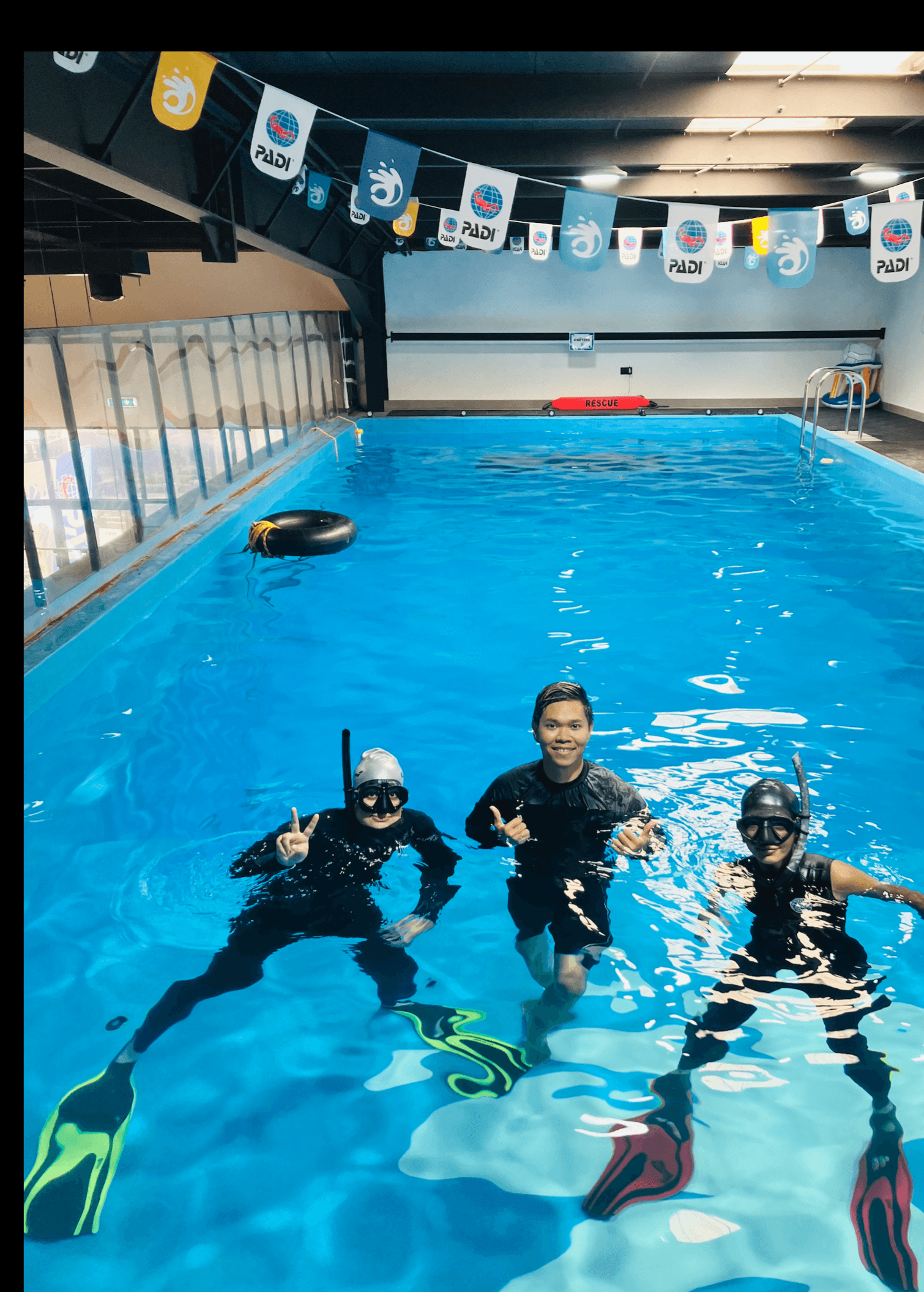 Screenshot 2025-08-06 at 4.01.43 PM.png