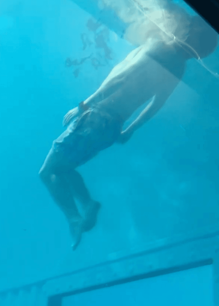 Screenshot 2025-08-06 at 4.02.33 PM.png