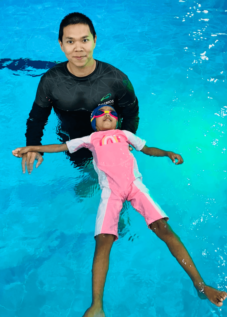 Screenshot 2025-08-06 at 4.25.14 PM.png