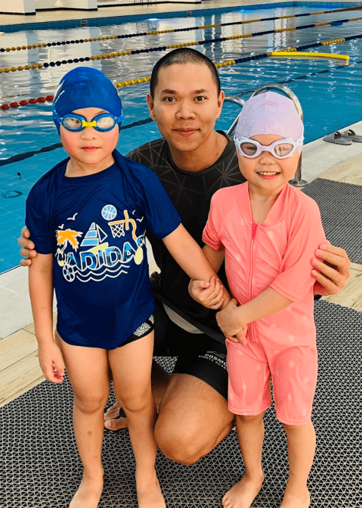 Screenshot 2025-08-06 at 4.23.09 PM.png