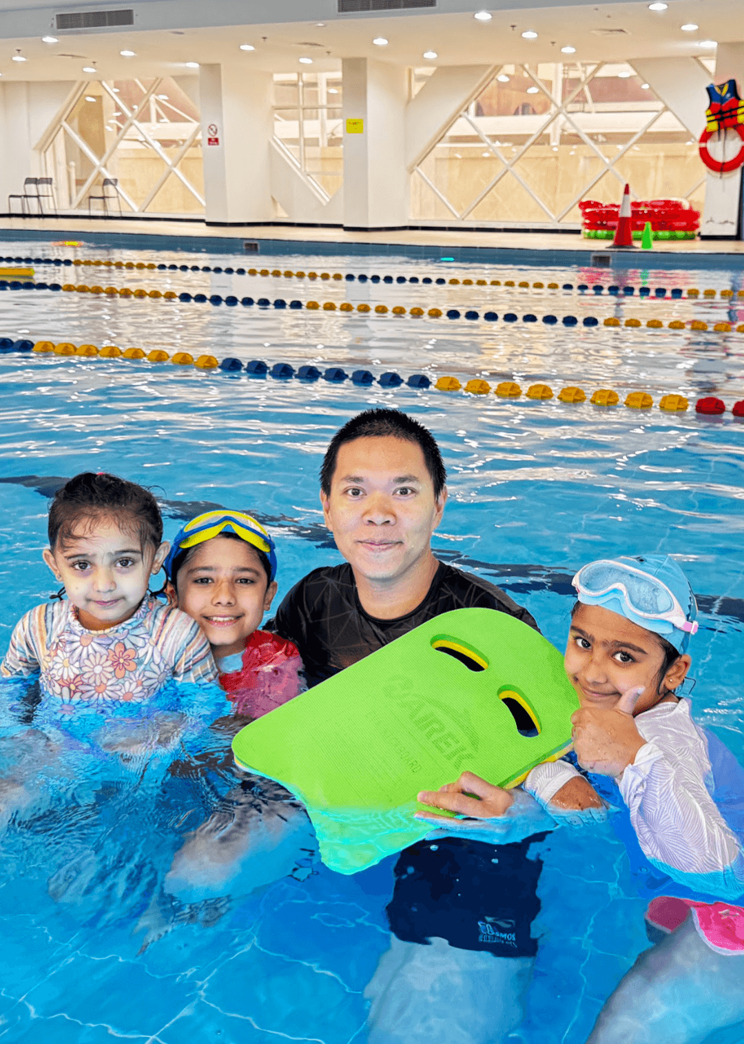 Screenshot 2025-08-06 at 4.23.55 PM.png