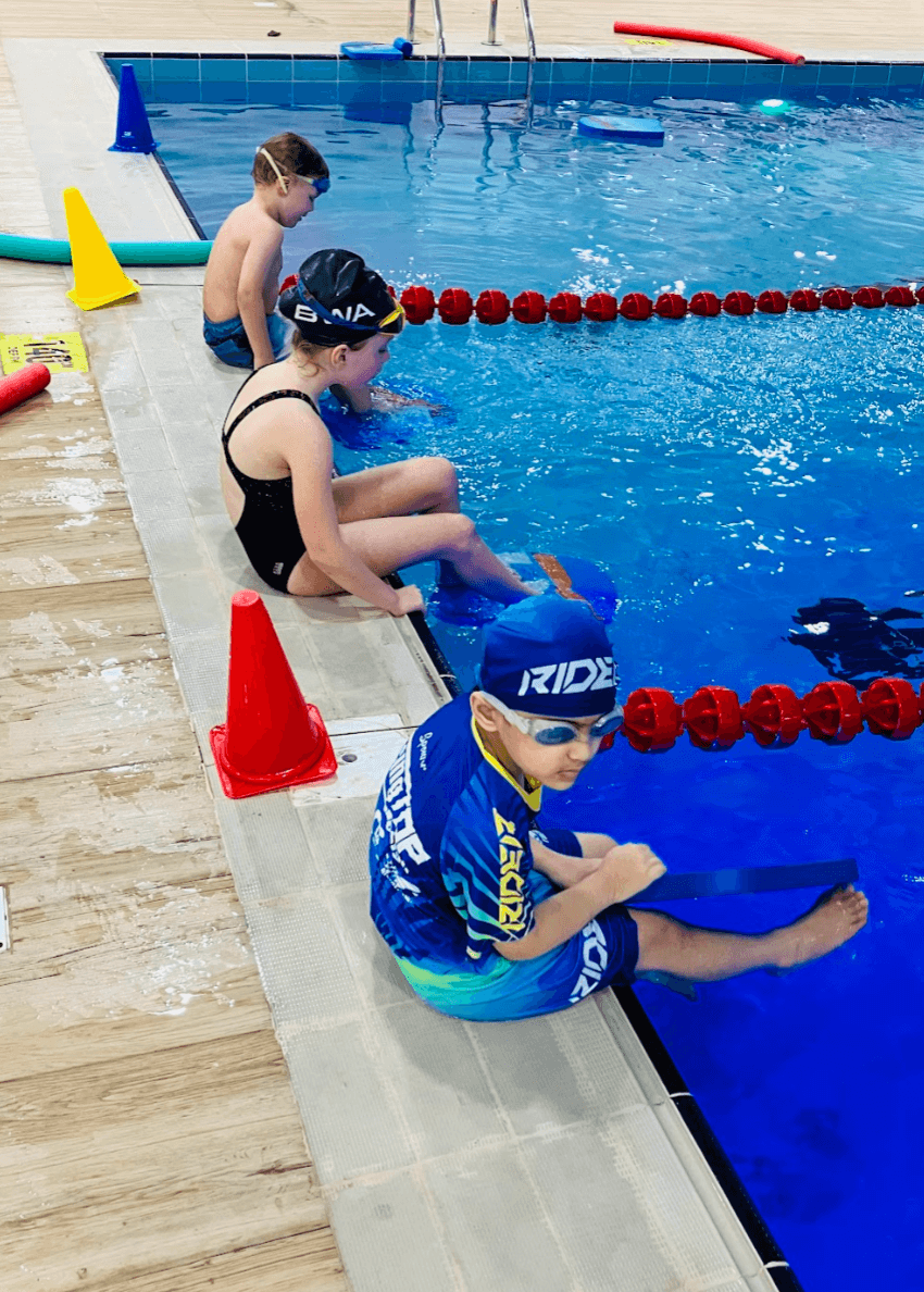 Screenshot 2025-08-06 at 4.24.36 PM.png