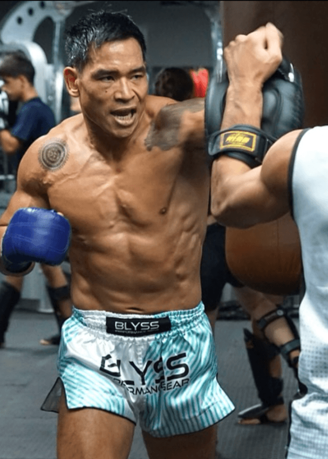 Screenshot 2025-08-16 at 9.59.26 PM.png