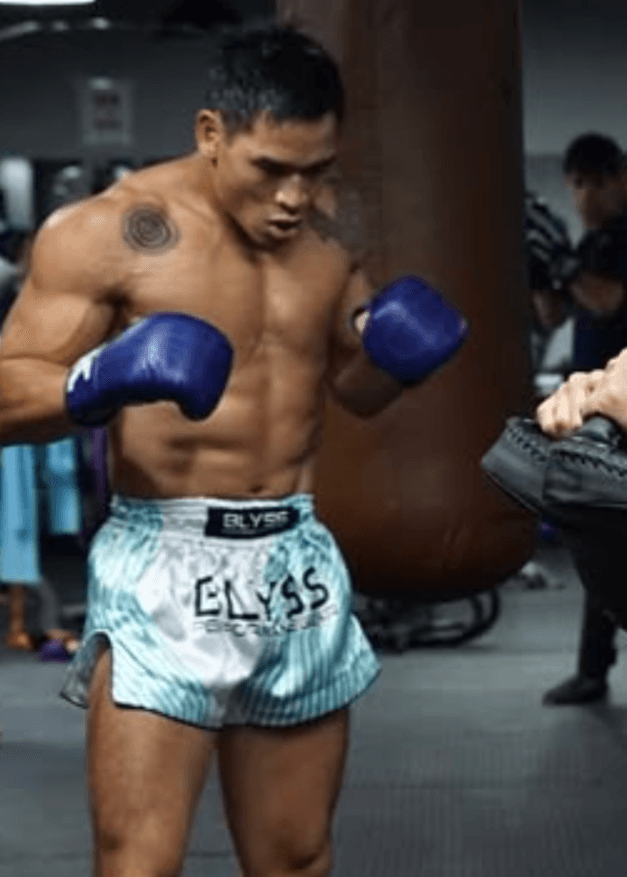 Screenshot 2025-08-16 at 10.00.11 PM.png