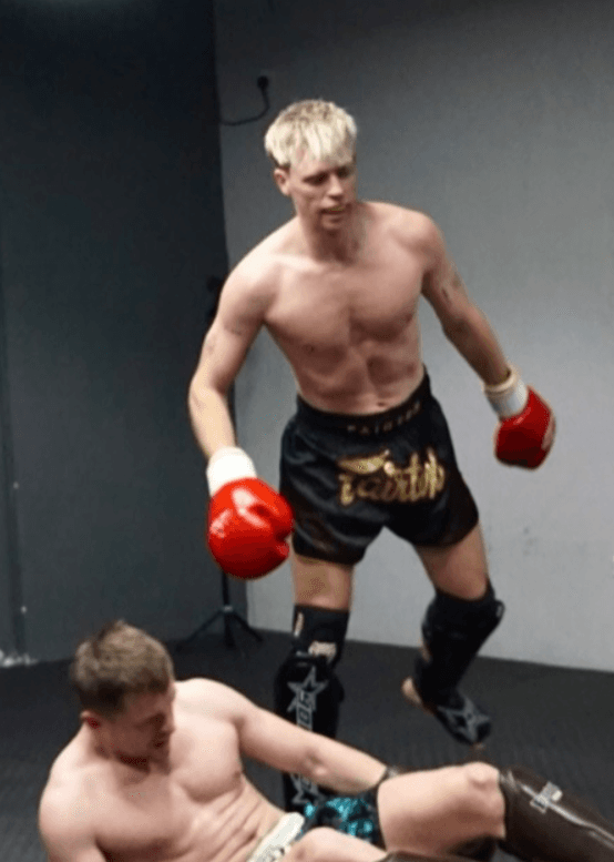 Screenshot 2025-08-16 at 10.01.54 PM.png