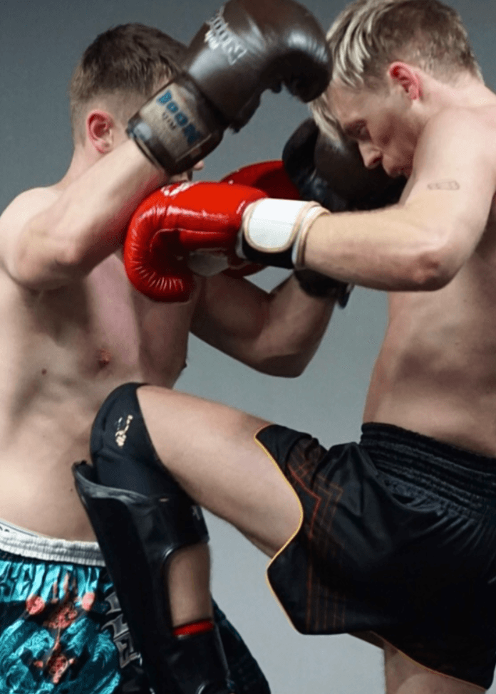 Screenshot 2025-08-16 at 10.02.42 PM.png