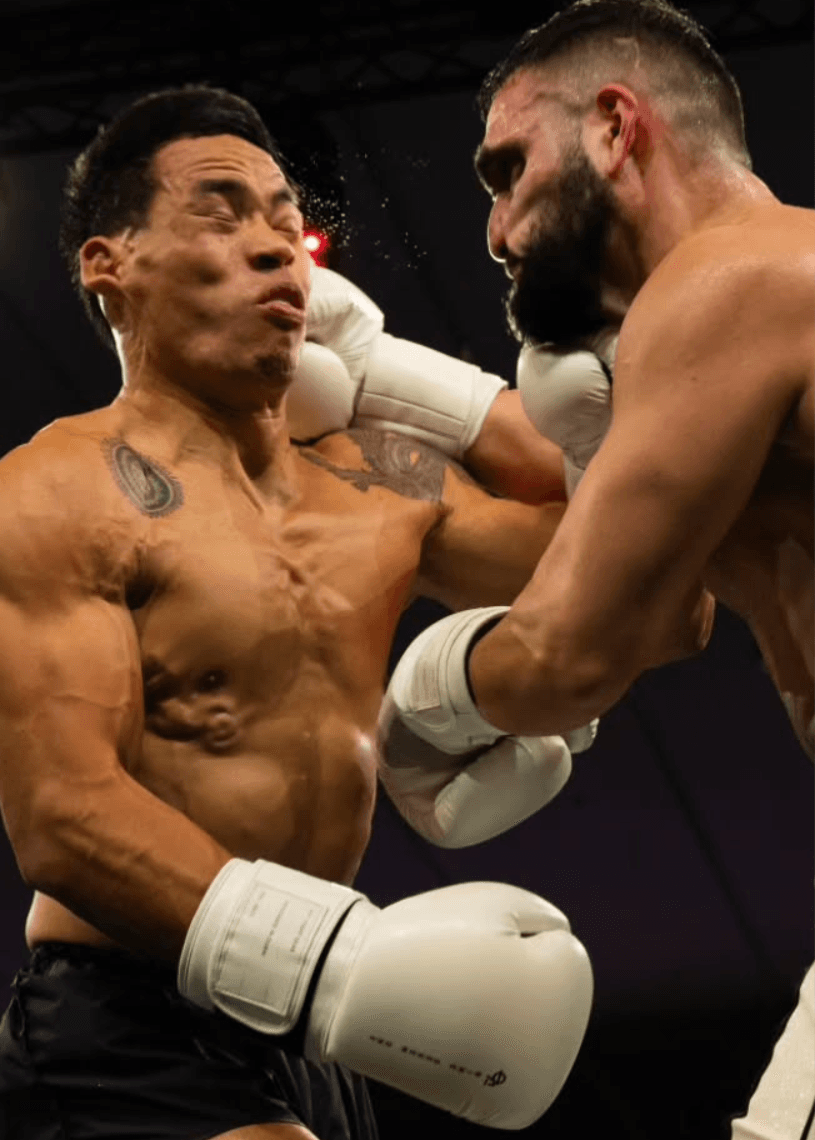 Screenshot 2025-08-17 at 2.34.15 PM.png