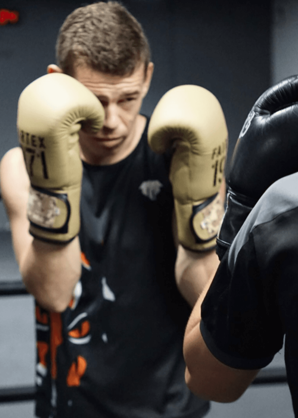 Screenshot 2025-08-17 at 2.32.49 PM.png