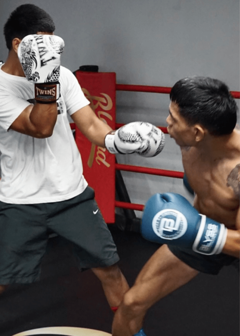 Screenshot 2025-08-17 at 2.32.10 PM.png