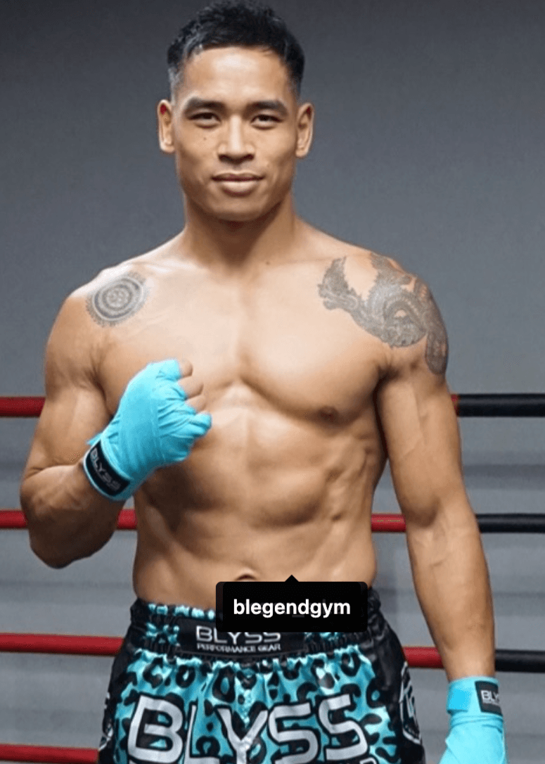 Screenshot 2025-08-17 at 2.31.30 PM.png