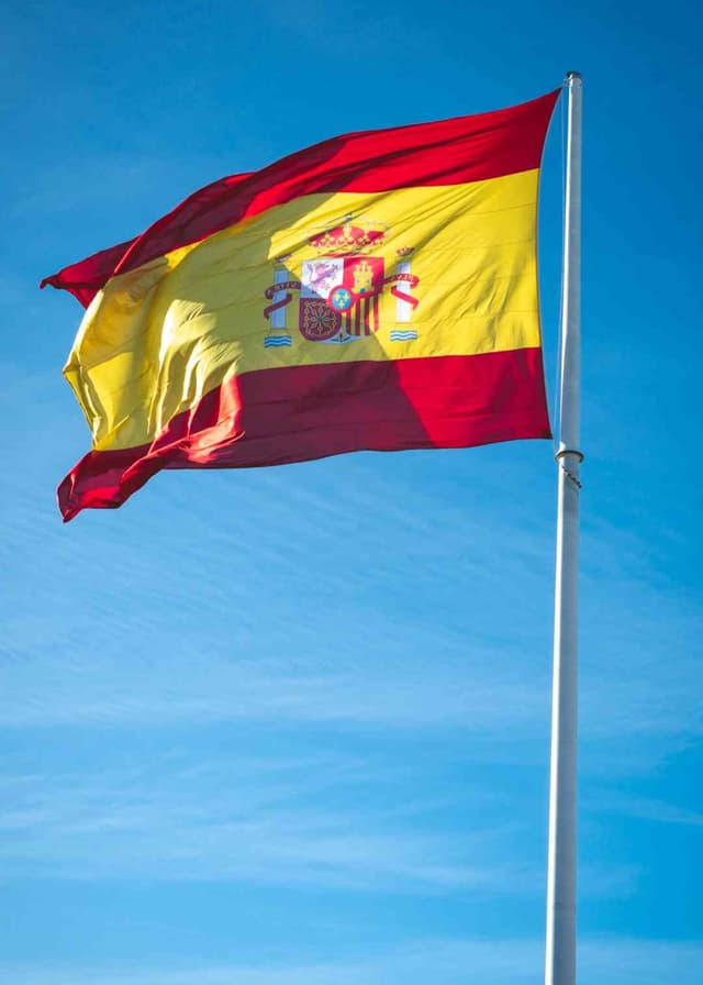 Spanish 2.jpg