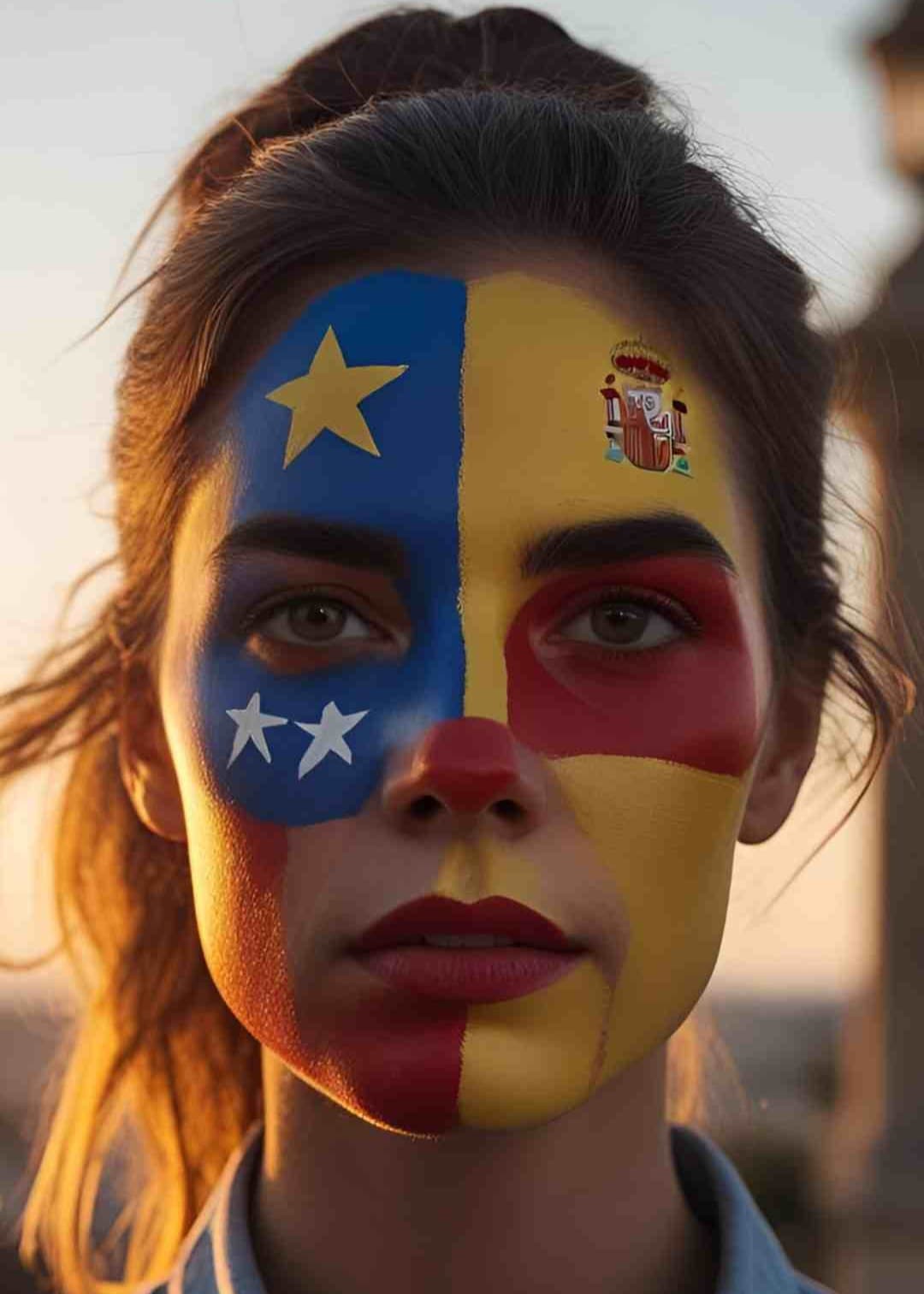 Spanish Culture 3.jpg