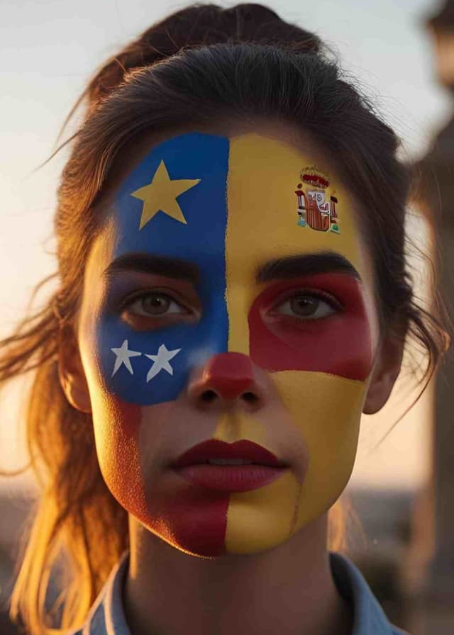 Spanish Culture 3.jpg