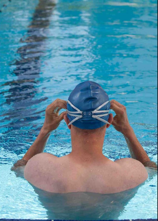 Swimming AMP.jpg