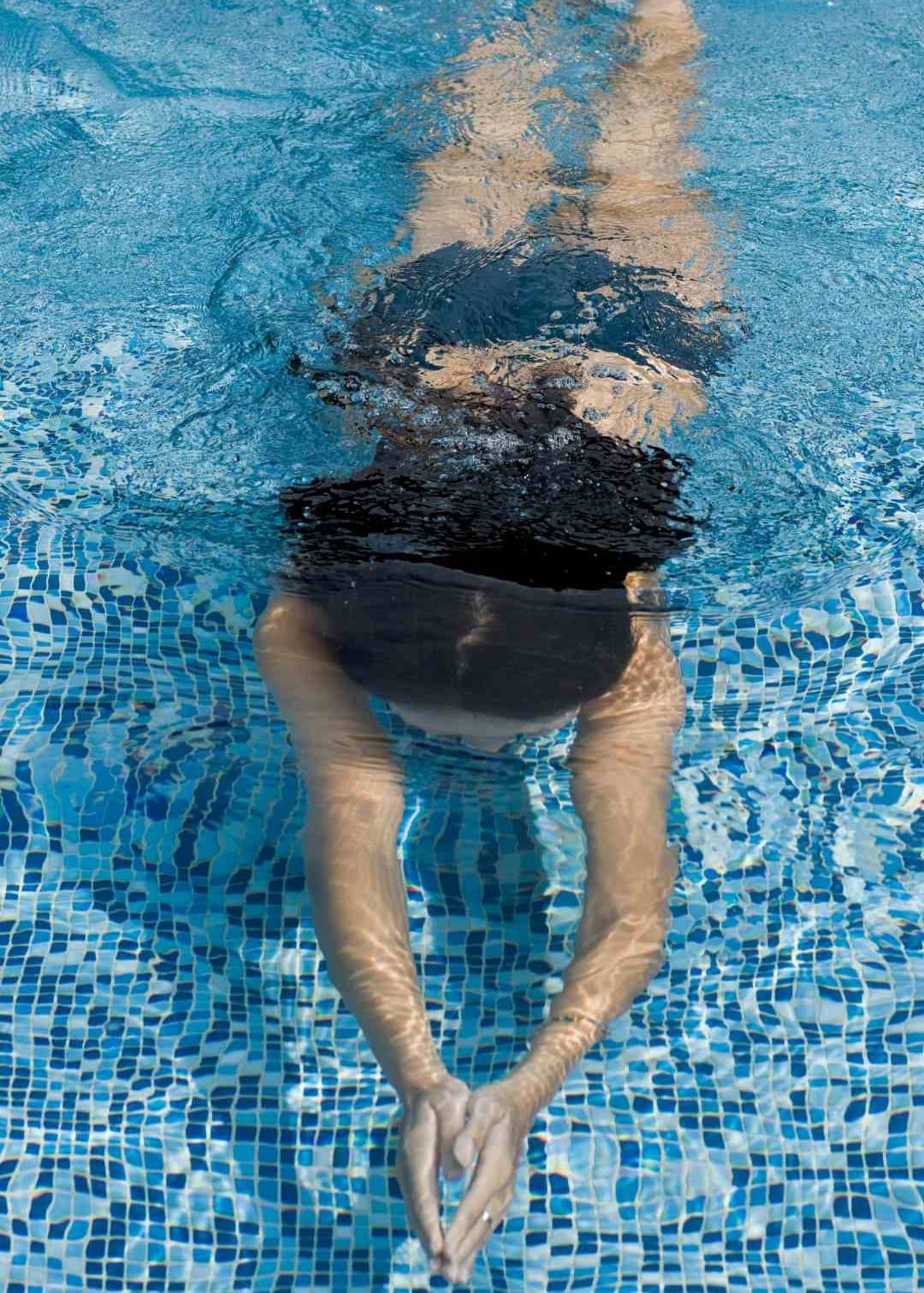 Swimming AMP 1.jpg