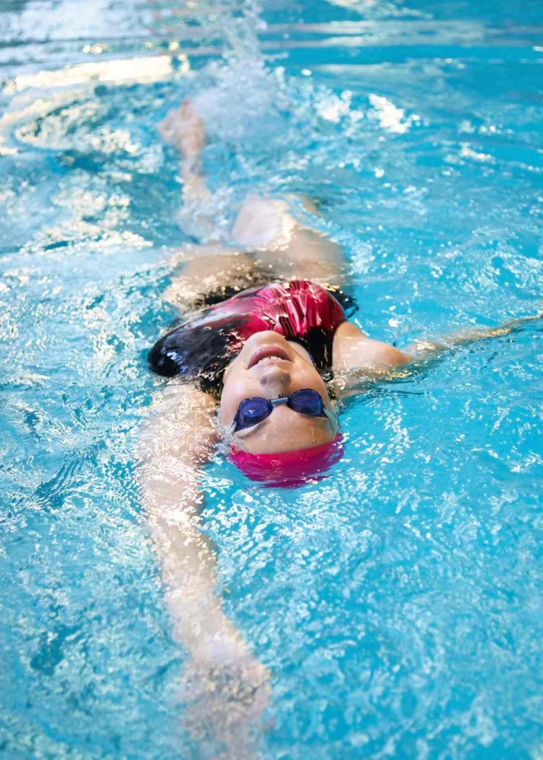 Swimming AMP 2.jpg