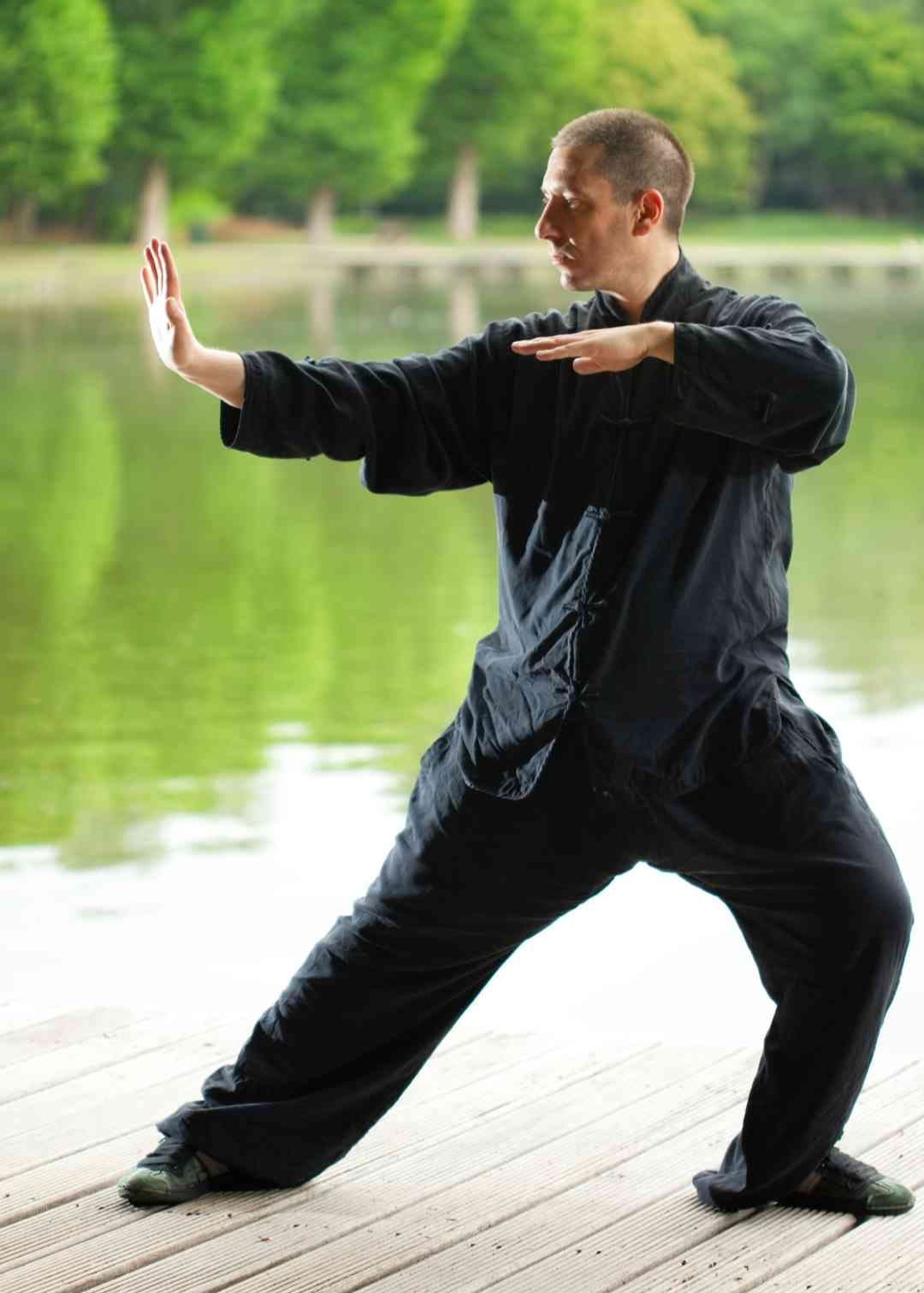 Taichi Dario 1.jpg